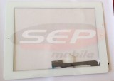 Touchscreen Apple iPad 4 WHITE Complet