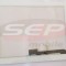 Touchscreen Apple iPad 4 WHITE Complet