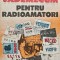 Vademecum pentru radioamatori - 1988 - Ion Mihail Iosif (AC14)