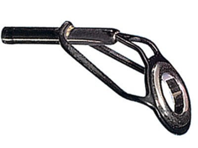 INELE JAXON VARF SIC/TS NR 6 2.8MM foto