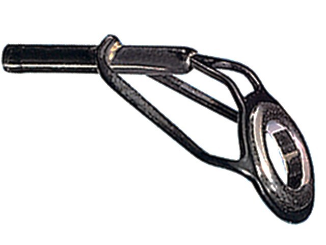 INELE JAXON VARF SIC/TS NR 6 2.8MM