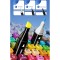 icon 6