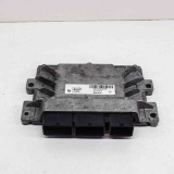 Unitate de control motor RENAULT ZOE BFM_ 2015 OEM: 237D40127R,237D40054R 11786158