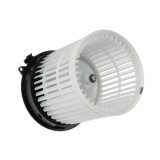 Ventilator habitaclu motor 1.2, 1.5d, 1.6 Nissan Pulsar 2014-, 272263ZL3C
