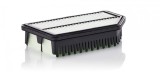 Filtru aer Mann-Filter C25016