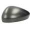 Carcasa oglinda exterioara Ds 3, 10.2015-; Citroen C3, 03.2010-12.2016; C5 (Rd/Td), 01.2008-; Ds3, 03.2010-2016, Stanga, carcasa neagra