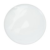 Gel de pictura Cupio White