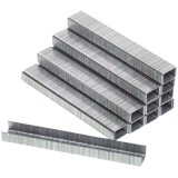 Raider 511412 - Set capse 6x14 mm RDP-SST20 1000 bucati