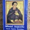 PR. BERNARD STEF, SFINTUL AUGUSTIN- OMUL OPERA DOCTRINA