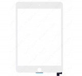 Touchscreen iPad Mini 4, White