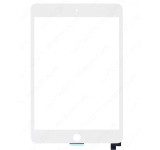 Touchscreen iPad Mini 4 Alb, Display Digitizer