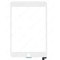 Touchscreen iPad Mini 4, White