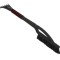 Racleta auto cu perie RapidAuto TP-098765