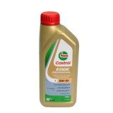 Ulei Motor Castrol Edge Professional E 0W30 1L CASTROL PROFESSIONAL 15801C