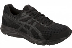 Pantofi alergare Asics Gel-Contend 5 1011A256-002 pentru Barbati foto