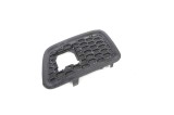 Grila dreapta față JEEP GRAND CHEROKEE IV WK, WK2 2015 OEM: 68143100AA,088871124 11174192
