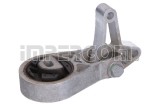ORIGINAL IMPERIUM 29041 Suport motor