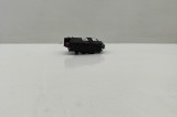 Unitate de control USB/AUX VW PASSAT Variant B8 3G5 2017 OEM: 3G0035643,5G0035953D 30752219