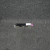 Amplificator de antena AUDI A6 4G2, C7, 4GC 2012 OEM: 4G5035225 | 2302761