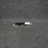 Amplificator de antena AUDI A6 4G2, C7, 4GC 2012 OEM: 4G5035225 2302761