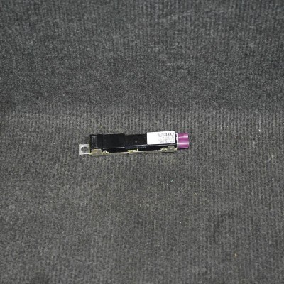 Amplificator de antena AUDI A6 4G2, C7, 4GC 2012 OEM: 4G5035225 2302761 foto