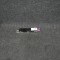 Amplificator de antena AUDI A6 4G2, C7, 4GC 2012 OEM: 4G5035225 | 2302761