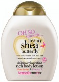 Lotiune de corp Shea Butterfly, 250ml, Treaclemoon