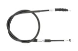 Cumpara ieftin Cablu ambreiaj 1108mm pentru YAMAHA YZ 125 1994-2004