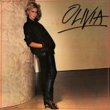Totally Hot | Olivia Newton-John, virgin records