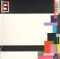 Primal Scream - Chaosmosis, CD - 3