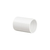Cupla Imbinare pentru Tub Rigid 32mm, Eco