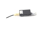 Amplificator de antena PEUGEOT RCZ 2010 OEM: YM40500380A 17228113