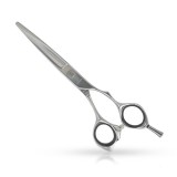 Cumpara ieftin Foarfeca de tuns - JARGEM - 6.0 inch - Supreme cobalt