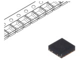 Convertor DC/DC Texas Instruments TPS61170DRVR 3-18V Intrare, 3-38V Ieșire WSON6 SMD