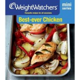Weight Watchers Mini Series: Best-Ever Chicken