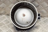 Ventilator aeroterma MAZDA 2 DY 2003 OEM: 894000-0,GJ8AA02 13964413