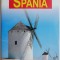 Spania. Ghid complet