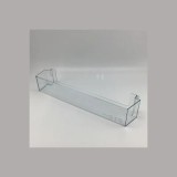 Raft sticle ușă pentru frigider WHIRLPOOL INDESIT BEKO 5983680500 Original
