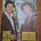 revista cinema octombrie 1985 - interviu claudiu bleont
