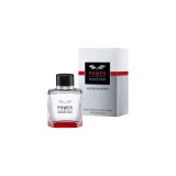 Antonio Banderas Power of Seduction Barbati EDT 100 ml