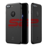Husa TPU Baseus Samsung Galaxy A30s, Protectie Premium, Transparenta