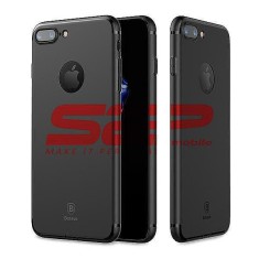 Toc TPU Baseus Samsung Galaxy A30s foto