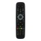 Telecomanda dedicata elSales RM-L-1125 pentru televizoarele Philips LCD , LED , negru
