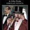 The Government Inspector and Other Works