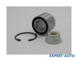 Kit rulmenti spate Renault Megane I (1996-2003) #1, Array