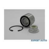 Rulment butuc roata spate Renault Megane I (1996-2003) #1