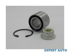 Rulment butuc roata spate Renault Megane I (1996-2003) #1