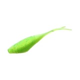 Naluca Mikado Fish Fry 8Cm / 344 - 5Buc