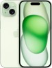 IPHONE 15 PLUS GREEN 128GB-RUB, Apple