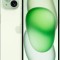 IPHONE 15 PLUS GREEN 128GB-RUB
